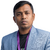 Shah Md Sagar H.