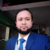 Zubaer Ahamed C.