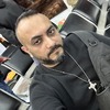 Md Sarwar M.