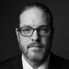Daniel S.