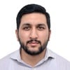 Khawaja K.