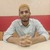 Md Al Mamunur Rashid L.