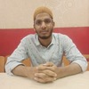 Md Al Mamunur Rashid L.