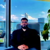Ahmed A.