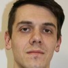 Maksym N.