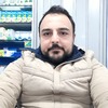 Osama A.
