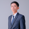 Herwansyah H.