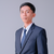 Herwansyah H.