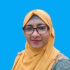 Fatema K.