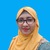 Fatema K.