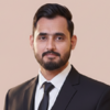 Muhammad Zahid J.
