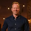 Scott R.