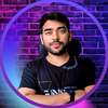 Ashish K.