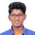 Harshavardhan K.