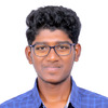 Harshavardhan