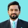 Rawal  H.