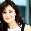 Tahira N.
