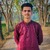 Abdul Hannan R.
