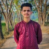Abdul Hannan R.
