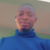Fakunle I.