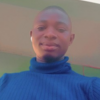 Fakunle I.