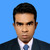 SAM Ziaur Rahman A.