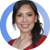 Nathaly P.