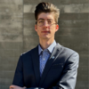 Tyler M.