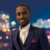 Abdoulie S.
