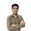 Franco A.