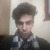 youseef i.