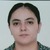 Navpreet K.