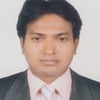 Nazmul A.