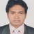 Nazmul A.