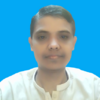 Aftab I.