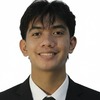 Russel R.