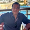 Marco F.