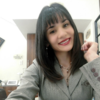 Nohora Raquel P.