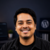 Abdur Rahman R.