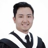 Kevin S.