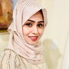 Saba Q.