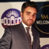 Muhammad Ameer H.