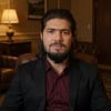 Ahmad R.