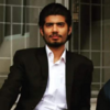 Ahmad R.