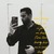 Hamza A.