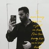 Hamza A.