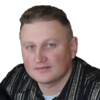 Mykhailo B.