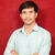 Kaushlendra G.