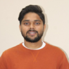 Rahul K.