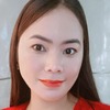 Myra M.